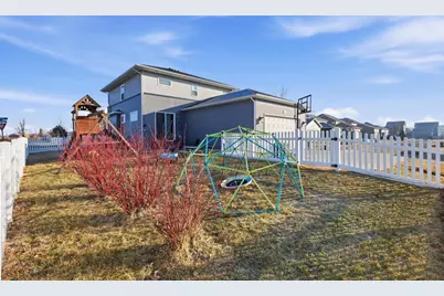 1137 Okeeffe Avenue, Sun Prairie, WI 53590 - Photo 43