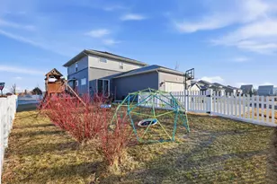 1137 O'Keeffe Ave, Sun Prairie, WI 53590 - Photo 43