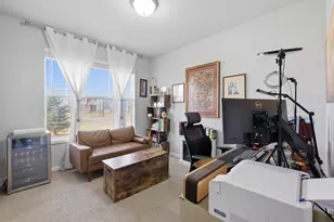 1137 O'Keeffe Ave, Sun Prairie, WI 53590 - Photo 19