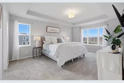 1137 Okeeffe Avenue, Sun Prairie, WI 53590 - Photo 23