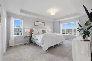 1137 O'Keeffe Ave, Sun Prairie, WI 53590 - Photo 23