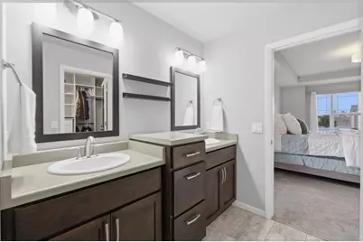 1137 Okeeffe Avenue, Sun Prairie, WI 53590 - Photo 29