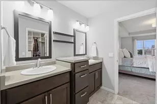 1137 O'Keeffe Ave, Sun Prairie, WI 53590 - Photo 29