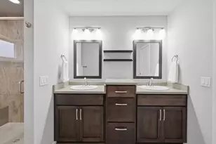 1137 O'Keeffe Ave, Sun Prairie, WI 53590 - Photo 27