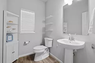 1137 O'Keeffe Ave, Sun Prairie, WI 53590 - Photo 21