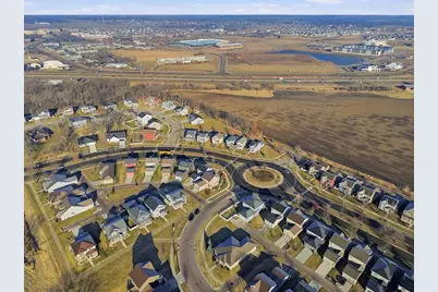 1137 Okeeffe Avenue, Sun Prairie, WI 53590 - Photo 49