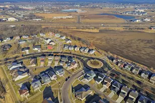 1137 O'Keeffe Ave, Sun Prairie, WI 53590 - Photo 49