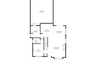 1137 O'Keeffe Ave, Sun Prairie, WI 53590 - Photo 51