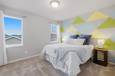 1137 Okeeffe Avenue, Sun Prairie, WI 53590 - Photo 33