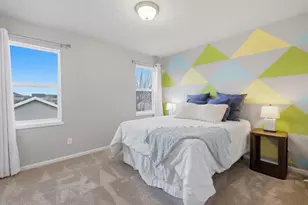 1137 O'Keeffe Ave, Sun Prairie, WI 53590 - Photo 33