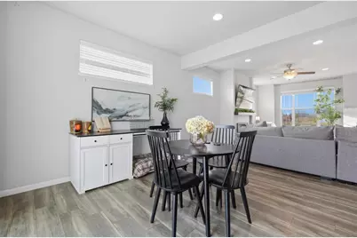 1137 Okeeffe Avenue, Sun Prairie, WI 53590 - Photo 11