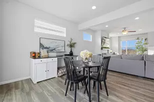 1137 O'Keeffe Ave, Sun Prairie, WI 53590 - Photo 11