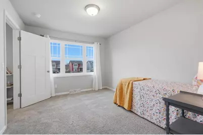 1137 Okeeffe Avenue, Sun Prairie, WI 53590 - Photo 31