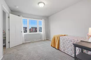 1137 O'Keeffe Ave, Sun Prairie, WI 53590 - Photo 31