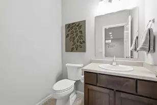 1137 O'Keeffe Ave, Sun Prairie, WI 53590 - Photo 39