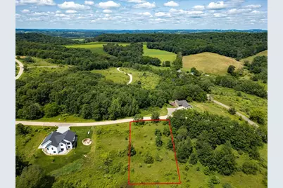 Lot 312 Cross Trail Drive, La Valle, WI 53941 - Photo 1
