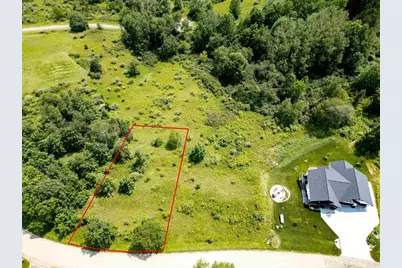 Lot 312 Cross Trail Drive, La Valle, WI 53941 - Photo 5