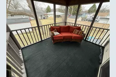 1405 Foster Avenue, Janesville, WI 53545 - Photo 15