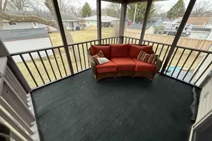 1405 Foster Ave, Janesville, WI 53545 - Photo 15