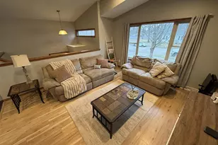 1405 Foster Ave, Janesville, WI 53545 - Photo 7