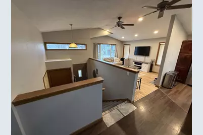 1405 Foster Avenue, Janesville, WI 53545 - Photo 3