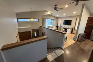 1405 Foster Ave, Janesville, WI 53545 - Photo 3