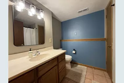 1405 Foster Avenue, Janesville, WI 53545 - Photo 23