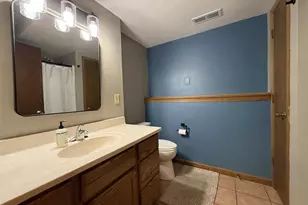 1405 Foster Ave, Janesville, WI 53545 - Photo 23