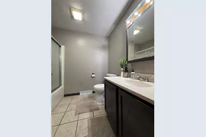 1405 Foster Avenue, Janesville, WI 53545 - Photo 19