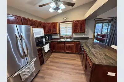 1405 Foster Avenue, Janesville, WI 53545 - Photo 11