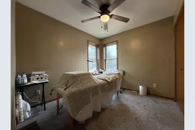 1405 Foster Avenue, Janesville, WI 53545 - Photo 17