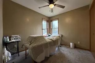 1405 Foster Ave, Janesville, WI 53545 - Photo 17