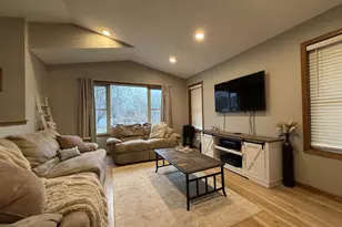 1405 Foster Ave, Janesville, WI 53545 - Photo 5