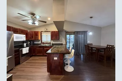 1405 Foster Avenue, Janesville, WI 53545 - Photo 9