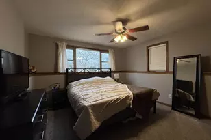 1405 Foster Ave, Janesville, WI 53545 - Photo 21