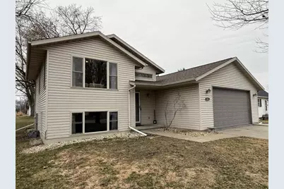 1405 Foster Avenue, Janesville, WI 53545 - Photo 1