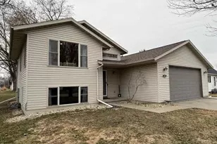 1405 Foster Ave, Janesville, WI 53545 - Photo 1