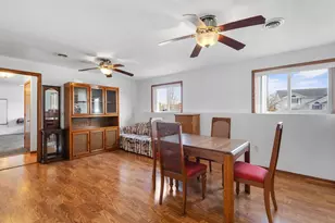 120 Thomas Rd, Reedsburg, WI 53959 - Photo 35