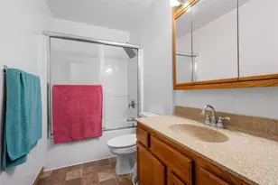 120 Thomas Rd, Reedsburg, WI 53959 - Photo 25