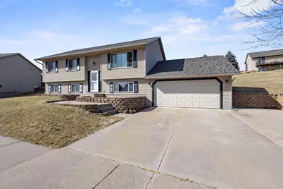 120 Thomas Road, Reedsburg, WI 53959 - Photo 3