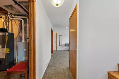 120 Thomas Road, Reedsburg, WI 53959 - Photo 27