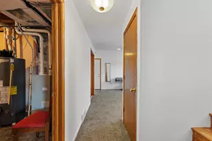 120 Thomas Rd, Reedsburg, WI 53959 - Photo 27