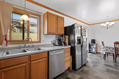 120 Thomas Road, Reedsburg, WI 53959 - Photo 15