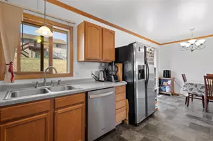 120 Thomas Rd, Reedsburg, WI 53959 - Photo 15