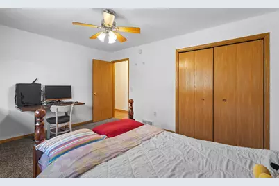 120 Thomas Road, Reedsburg, WI 53959 - Photo 21