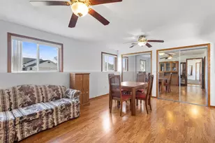 120 Thomas Rd, Reedsburg, WI 53959 - Photo 33