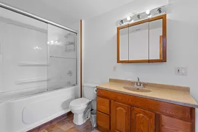 120 Thomas Road, Reedsburg, WI 53959 - Photo 39