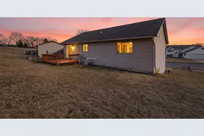 120 Thomas Road, Reedsburg, WI 53959 - Photo 45