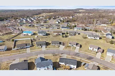 120 Thomas Road, Reedsburg, WI 53959 - Photo 61