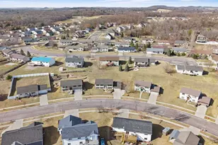 120 Thomas Rd, Reedsburg, WI 53959 - Photo 61